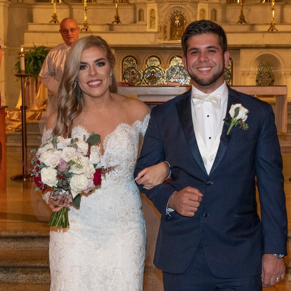 Meet your Posher, Donovon